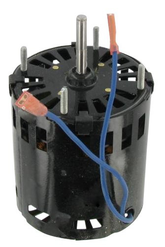 Honeywell 32005376-001 FAN MOTOR FOR HE360 FAN MOTOR FOR HE360