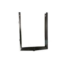 Honeywell 32001621-001 HUMIDIFIER PAD FRAME HUMIDIFIER PAD FRAME
