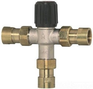 Honeywell 7640JL , Inc. INCLUDES 126816 CLAMP 126814 LEVER, 80280CK SCREW, 4085 WASHER. FOR USE WITH M436/M836