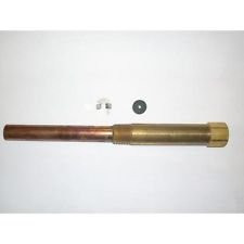 Honeywell 112626AA "1/2""CopperWell 1/2""Blb 4.25Ins" "1/2""CopperWell 1/2""Blb 4.25Ins"