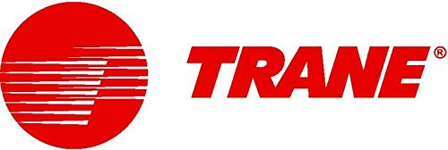 Trane MOT13042 1 HP 208/230V CONST TORQ MOTOR