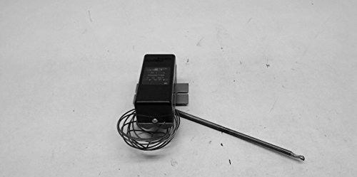 Johnson Controls T-5210-1114 TRANSMITTER 0-100F 4' CAP TRANSMITTER 0-100F 4' CAP