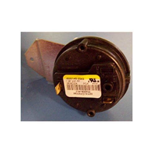 Trane SWT2515 "1.36""WC SPST PRESSURE SWITCH" "1.36""WC SPST PRESSURE SWITCH"