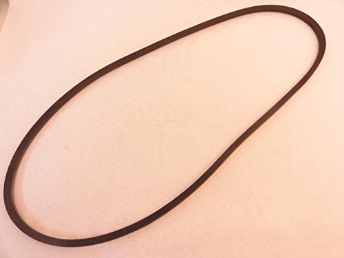 Browning B73 Super Gripbelt, B Belt Section, 21/32 x 7/16, 74.8 Pitch Length