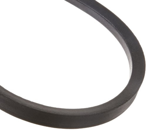 Browning B173 Super Gripbelt, B Belt Section, 21/32 x 7/16, 174.8 Pitch Length