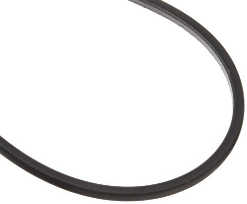 Browning B100 Super Gripbelt, B Belt Section, 21/32 x 7/16, 101.8 Pitch Length