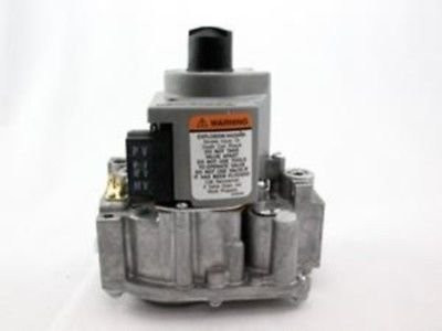 Honeywell VR8304M3509 , Inc. 1/2 x 3/4 inch Intermittent Pilot Dual Automatic Valve Natural Gas