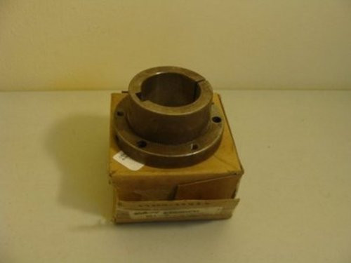 Browning SK 1 15/16 SK 1-15/16 TAPERED BUSHING (BROWN BOX)NEW IN BOX