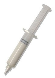 MAMAC A505 THERMAL COMPOUND THERMAL COMPOUND
