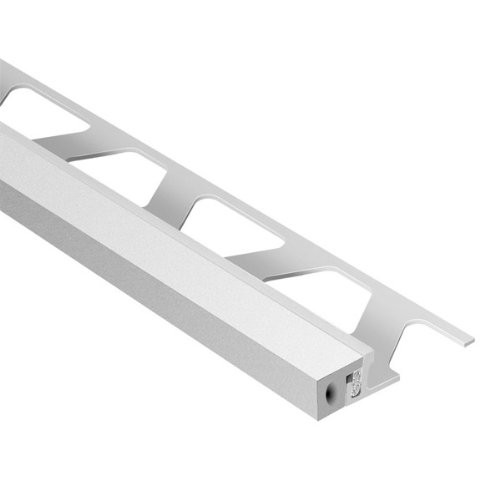 Hydrolevel CG450-1560 "120vLWCO