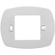 Honeywell 50001137-001 Small Medium Cover Plate Assembly for FocusPRO TH5110 - 50002883-001/U -c2