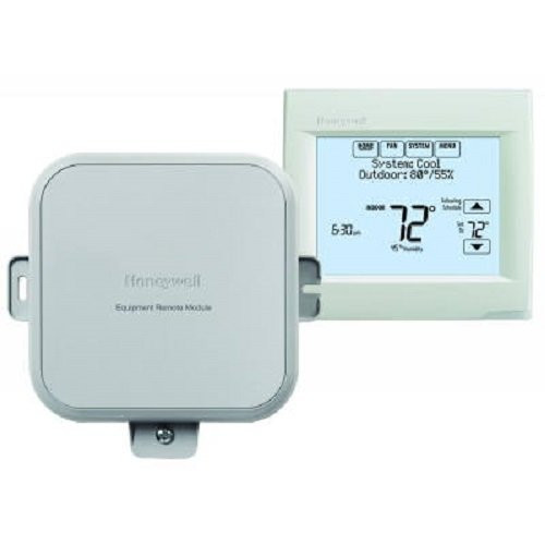 Honeywell YERM5220R8321 RedlinkEquipRemoteMod & Vis.Pro RedlinkEquipRemoteMod & Vis.Pro