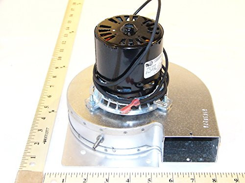 Lennox 74K77 1/30hp3000rpm208/230/1 IDM ASY 1/30hp3000rpm208/230/1 IDM ASY