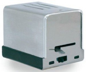 ERIE AG24A020 CONTROLS 24V On/Off High Temperature POWER H