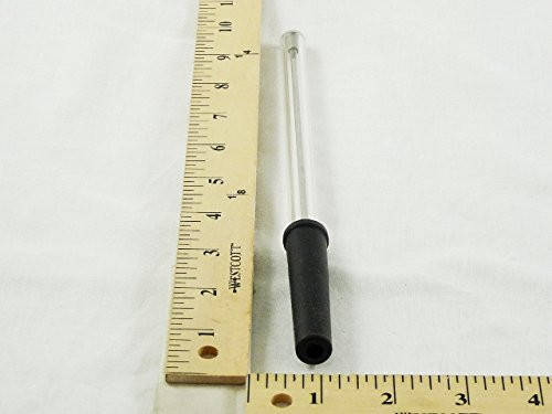 Maxon 47489 Corporation Quartz Ignitor