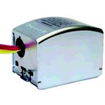 Honeywell 40003916-526 24V POWERHEAD FOR V8043E5000 24V POWERHEAD FOR V8043E5000