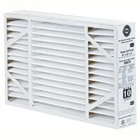 Lennox X0584 16x26x5 MERV 10 AIR FILTER