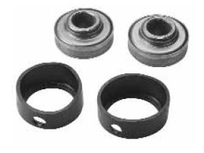 Lau 38244302 "Bearing "Bearing