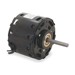 Century OLE1036A Motors 1/3HP 115V 1075RPM 4Sp 48Y Mtr