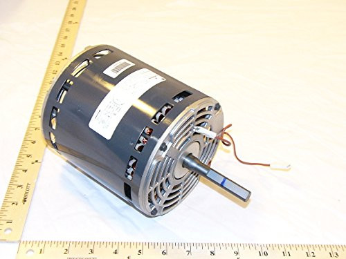 Lennox 46K14 .90HP 208/230V 3spd 1100RPM