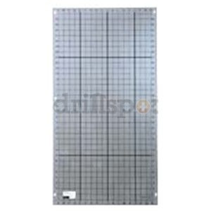 Honeywell 14506747-002 14506635/14506636/ ASSEMBLY 37X24X9 IN ENCLOSURE D303305