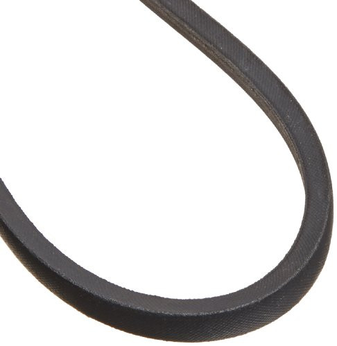 Browning 3L160 FHP V-Belts, L Belt Section, 15.3 Pitch