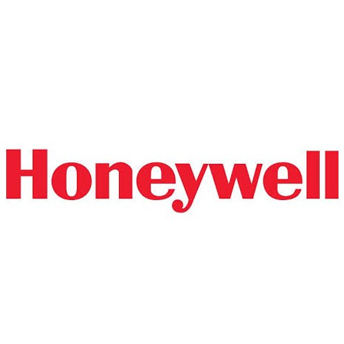 Honeywell 315782 "9/16-18""THRD MTR SHFT BALL JNT" "9/16-18""THRD MTR SHFT BALL JNT"