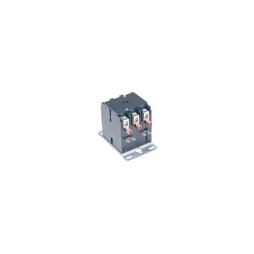 MARS 17325 Replacement for Double Pole / 2 Pole 40 Amp Replacement Condenser Contactor 3100Y20Q600