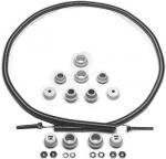 MARS 34600 5000W 240V Coil Economy Kit