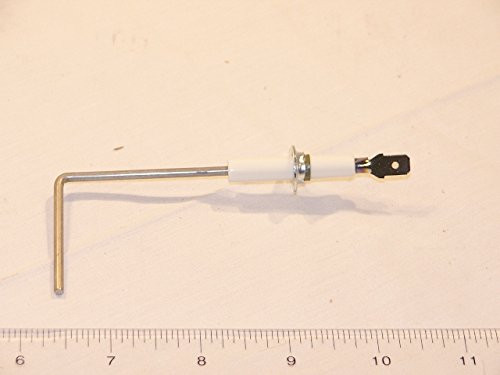 Lennox 49M84 Flame Sensor Flame Sensor