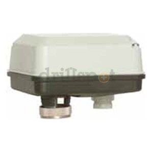Honeywell M7435F1001 24V SR ModulatingActF/V5852/62 24V SR ModulatingActF/V5852/62