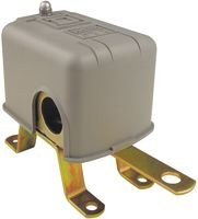 SCHNEIDER ELECTRIC 9036DG2 Square D 9036 Commercial Open Tank Float Switch, NEMA 1, Contacts Close on Rise