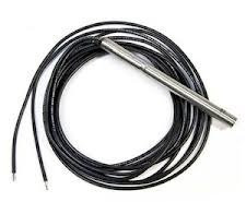 Trane HTR3384 "230v 65W 1/4""Dia 4 3/4""Insert " "230v 65W 1/4""Dia 4 3/4""Insert "