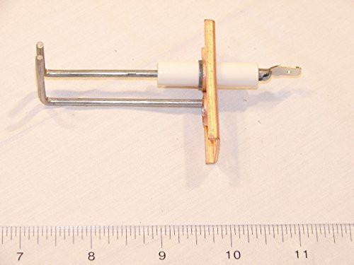 Lennox 20J90 Electrode/Spark Ignitor Electrode/Spark Ignitor