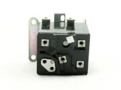MARS 19007 68 PotentialRelay 502vCoilVolt 68 PotentialRelay 502vCoilVolt