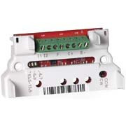 Honeywell Q7330A1004 MOD IV CTRL INTERFACE(W936/945 MOD IV CTRL INTERFACE(W936/945