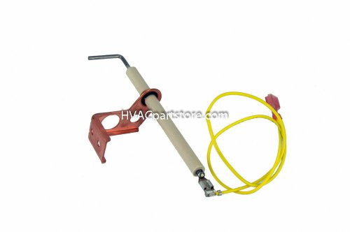 York S1-7975-388P/A Coleman Source1 Flame Sensor