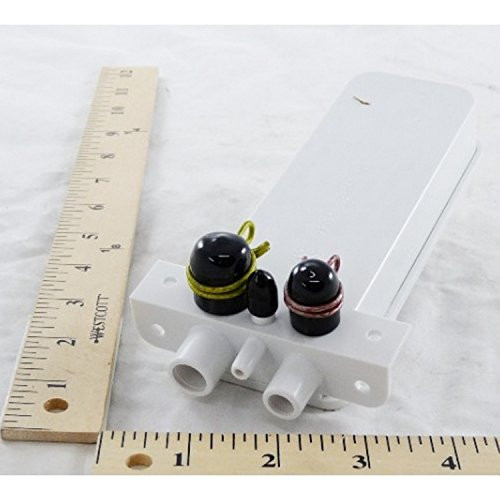 International Comfort Products 1171917 DRAIN TRAP DRAIN TRAP