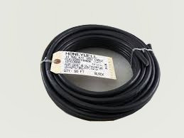 Honeywell 10703908 14/4 StrTHHN600vTrayCabl 50ft 14/4 StrTHHN600vTrayCabl 50ft