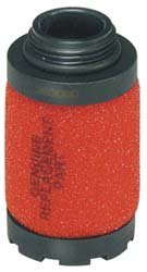 Wilkerson MSP-95-989 B ELEMENT MICRON B ELEMENT MICRON