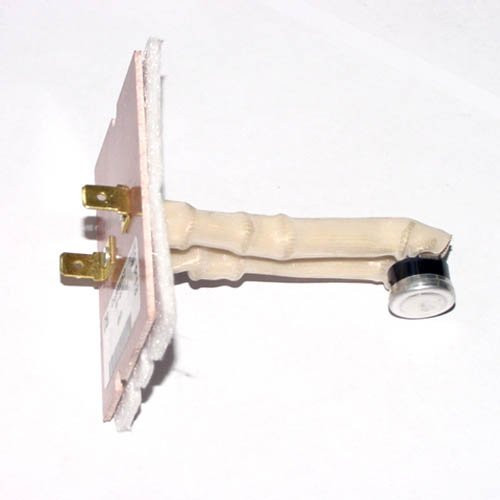 Trane SWT1275 150-135F AUTO Limit Switch 150-135F AUTO Limit Switch