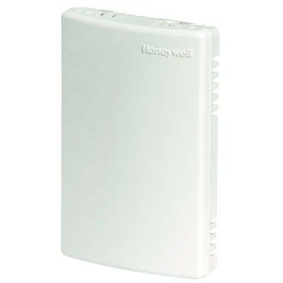 Honeywell TR29 Wall Mount Sensor Enclosure Wall Mount Sensor Enclosure