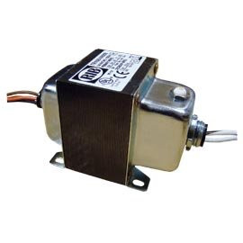 Functional Devices TR100VA008 "480/277/240/208-120V "480/277/240/208-120V