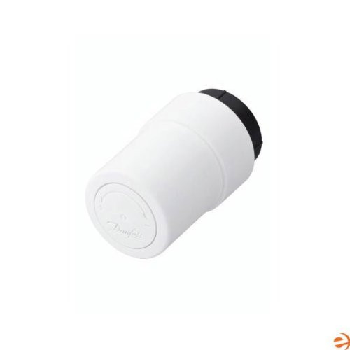 Danfoss 013G-5002 MANUAL OPERATOR FOR RA-2000 MANUAL OPERATOR FOR RA-2000