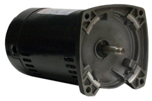 Century Q1052 Motors "JetPumpMotor