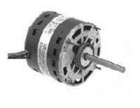 Reznor 110863 "Nat Gas Pilot Assy "Nat Gas Pilot Assy