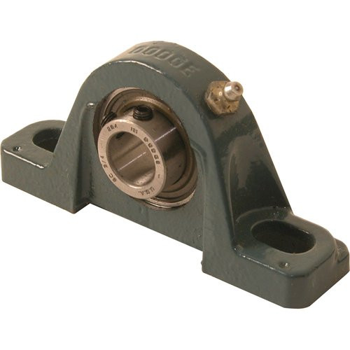 PennBarry 57089-0 BEARING (STD SCAH, 3/4" CAST)