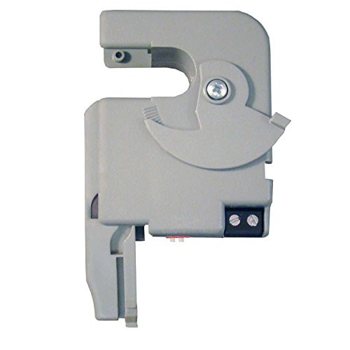 Functional Devices RIBXGTV10 AC Trans 0-10Vdc Multi-Range