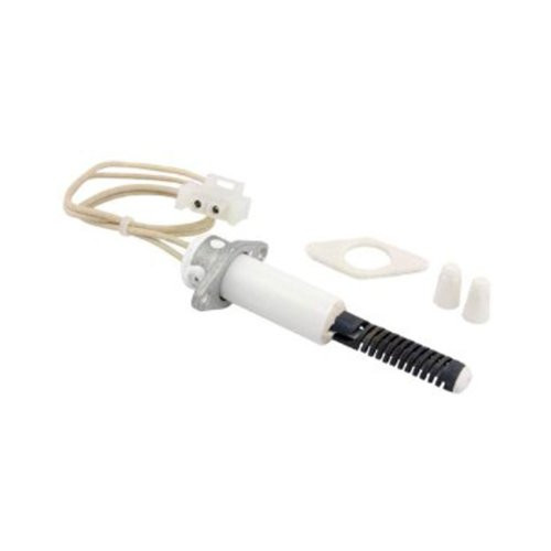 RHEEM SP14218B -Ruud "18"" Hot Surface Ignitor Kit" "18"" Hot Surface Ignitor Kit"