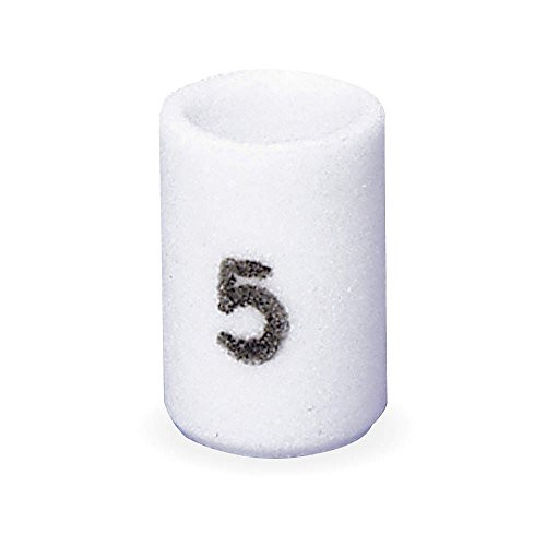 Wilkerson FRP-96-729 Filter Element, Air